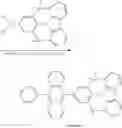Fig. 58 - Organic light-emitting device and compound