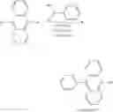 Fig. 59 - Organic light-emitting device and compound