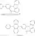 Fig. 60 - Organic light-emitting device and compound