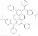 Fig. 61 - Organic light-emitting device and compound