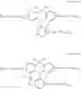Fig. 66 - Organic light-emitting device and compound