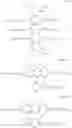 Fig. 67 - Organic light-emitting device and compound
