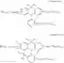 Fig. 70 - Organic light-emitting device and compound