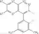 Fig. 06 - ORGANIC ELECTROLUMINESCENT MATERIALS AND DEVICES