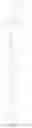 Fig. 129 - ORGANIC ELECTROLUMINESCENT MATERIALS AND DEVICES