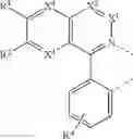 Fig. 150 - ORGANIC ELECTROLUMINESCENT MATERIALS AND DEVICES