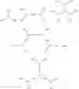 Fig. 158 - ORGANIC ELECTROLUMINESCENT MATERIALS AND DEVICES