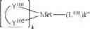 Fig. 160 - ORGANIC ELECTROLUMINESCENT MATERIALS AND DEVICES