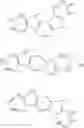 Fig. 180 - ORGANIC ELECTROLUMINESCENT MATERIALS AND DEVICES