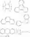 Fig. 216 - ORGANIC ELECTROLUMINESCENT MATERIALS AND DEVICES
