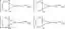 Fig. 218 - ORGANIC ELECTROLUMINESCENT MATERIALS AND DEVICES