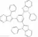 Fig. 228 - ORGANIC ELECTROLUMINESCENT MATERIALS AND DEVICES