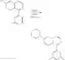 Fig. 229 - ORGANIC ELECTROLUMINESCENT MATERIALS AND DEVICES
