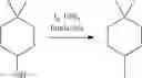 Fig. 231 - ORGANIC ELECTROLUMINESCENT MATERIALS AND DEVICES