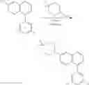 Fig. 233 - ORGANIC ELECTROLUMINESCENT MATERIALS AND DEVICES