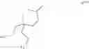 Fig. 263 - ORGANIC ELECTROLUMINESCENT MATERIALS AND DEVICES
