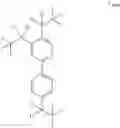 Fig. 367 - ORGANIC ELECTROLUMINESCENT MATERIALS AND DEVICES
