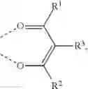 Fig. 368 - ORGANIC ELECTROLUMINESCENT MATERIALS AND DEVICES