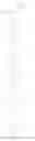 Fig. 41 - ORGANIC ELECTROLUMINESCENT MATERIALS AND DEVICES