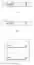 Fig. 03 - Flexible fiber substrate and flexible display device including the same