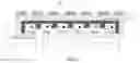 Fig. 04 - Flexible fiber substrate and flexible display device including the same