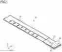 Fig. 02 - Light emitting apparatus