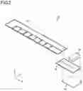 Fig. 03 - Light emitting apparatus