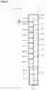 Fig. 05 - Light emitting apparatus