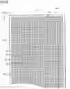 Fig. 06 - Light emitting apparatus