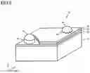 Fig. 07 - Light emitting apparatus
