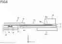 Fig. 09 - Light emitting apparatus