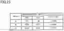 Fig. 20 - Light emitting apparatus