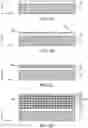 Fig. 02 - Method of manufacturing a field effect transistor using carbon nanotubes and a field effect transistor