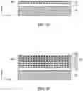 Fig. 03 - Method of manufacturing a field effect transistor using carbon nanotubes and a field effect transistor