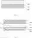 Fig. 03 - Quantum dot film, quantum dot light-emitting assembly and display device