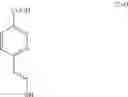 Fig. 11 - Quantum dot light emitting diode, method for fabricating the same, and display device
