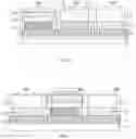 Fig. 06 - Electroluminescent device, display panel and display apparatus