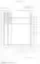 Fig. 02 - Display panel capable of preventing a defect in light emission of an organic light emitting element