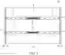 Fig. 02 - Display device