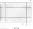Fig. 05 - Display device