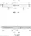 Fig. 07 - Display device