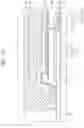 Fig. 03 - Light emitting display apparatus and method of manufacturing the same