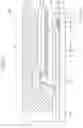 Fig. 05 - Light emitting display apparatus and method of manufacturing the same