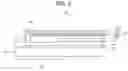 Fig. 03 - Organic light emitting diode display device