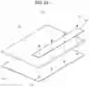 Fig. 04 - Organic light emitting diode display device