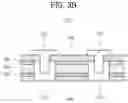 Fig. 05 - Organic light emitting diode display device