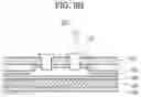 Fig. 10 - Organic light emitting diode display device