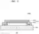 Fig. 03 - Display device and method of manufacturing the same