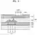 Fig. 04 - Display device and method of manufacturing the same
