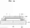 Fig. 05 - Display device and method of manufacturing the same